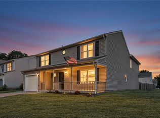 5600 Seven Pines Way, Virginia Beach, VA 23464