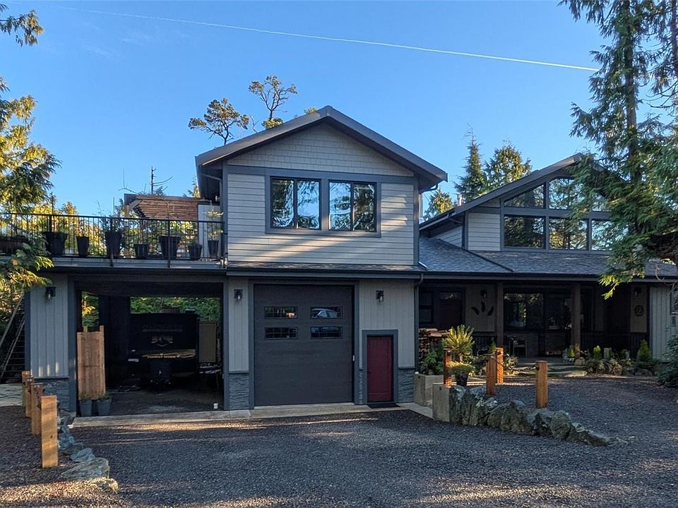 1st image of 1708 Rainforest Ln