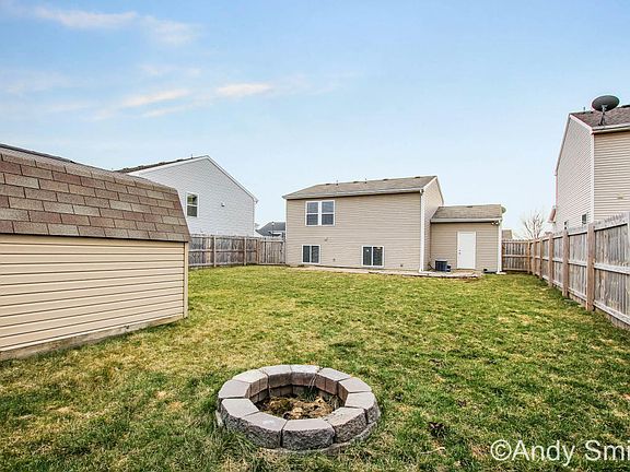 5th image of 1420 Gardner Pond Ln