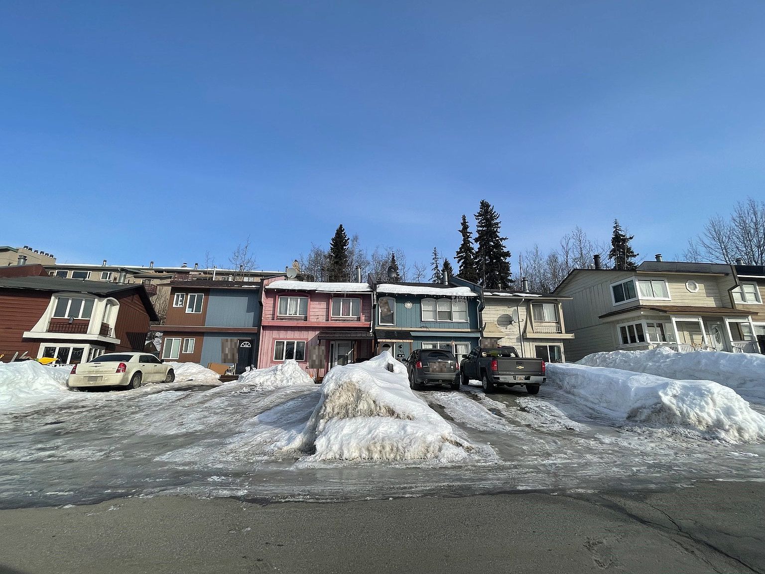1271 Elegante Ln, Anchorage, AK 99501 Zillow
