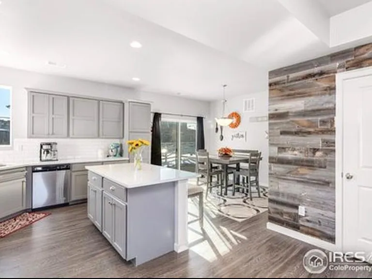 2133 Lager St — Photo 16