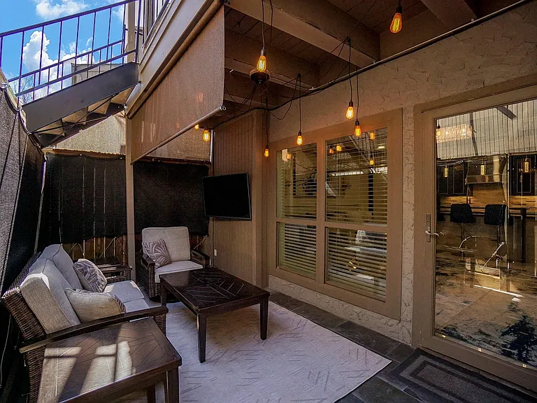 5711 Sugar Hill Dr #29 — Photo 42