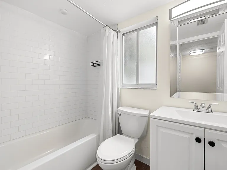 3206 W Azeele St #1-128 — Photo 17