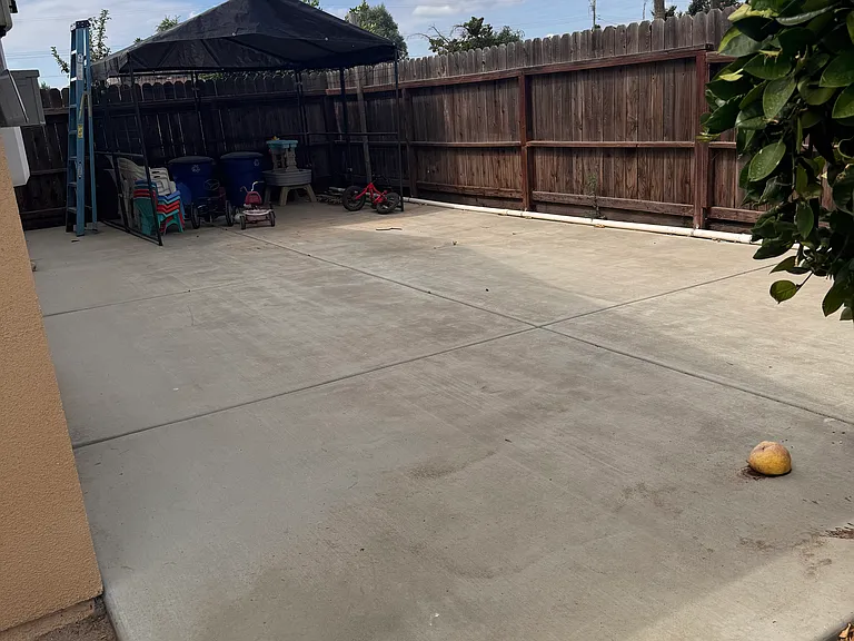 4114 W Cherry Ave — Photo 9