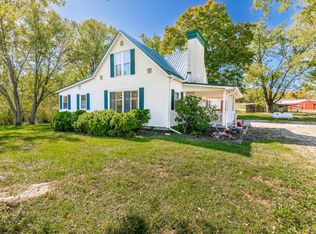 450 E Sample Rd, Bloomington, IN 47408