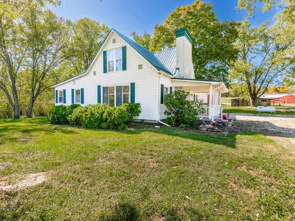 450 E Sample Rd, Bloomington, IN 47408