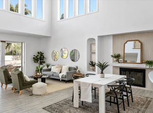 1066 Melba Rd, Encinitas, CA 92024