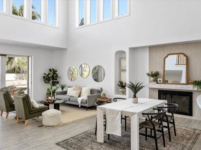 1066 Melba Rd, Encinitas, CA, 92024