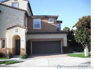 3653 Jetty Point, Carlsbad, CA 92010