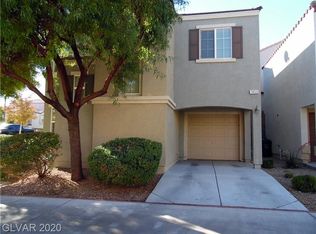 7453 Enviable Ct, Las Vegas, NV 89149