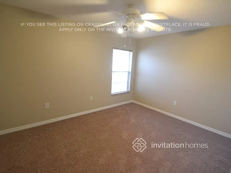13203 Biscayne Dr — Photo 8