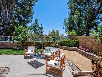 26024 Donegal Ln, Lake Forest, CA, 92630