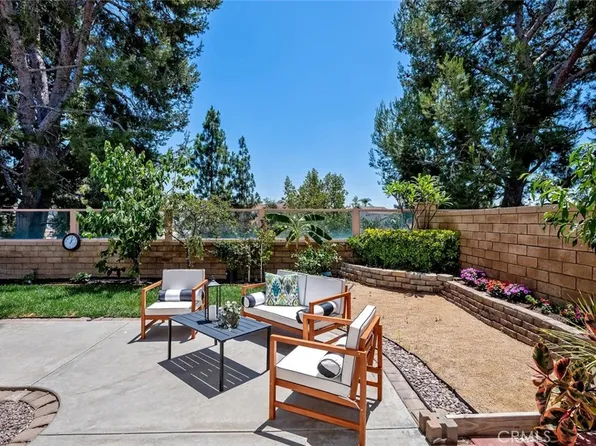 26024 Donegal Ln, Lake Forest, CA 92630