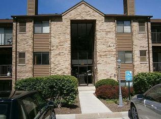22 Woodland Hills Dr SUITE 8, Southgate, KY