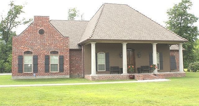 1st image of 2611 Bay Forest Dr