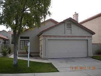 1st image of 4565 W Dublin St