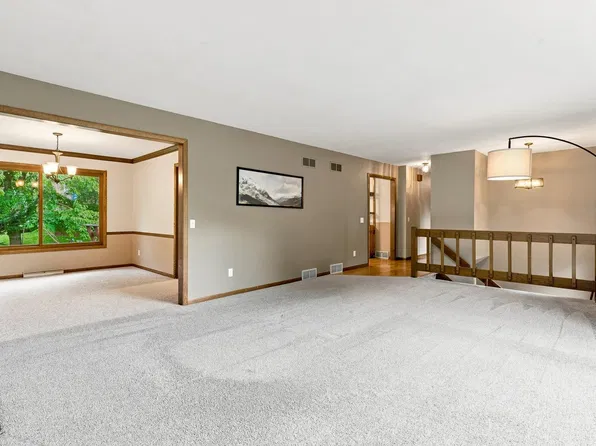 201 N Westfield Rd, Madison, WI 53717