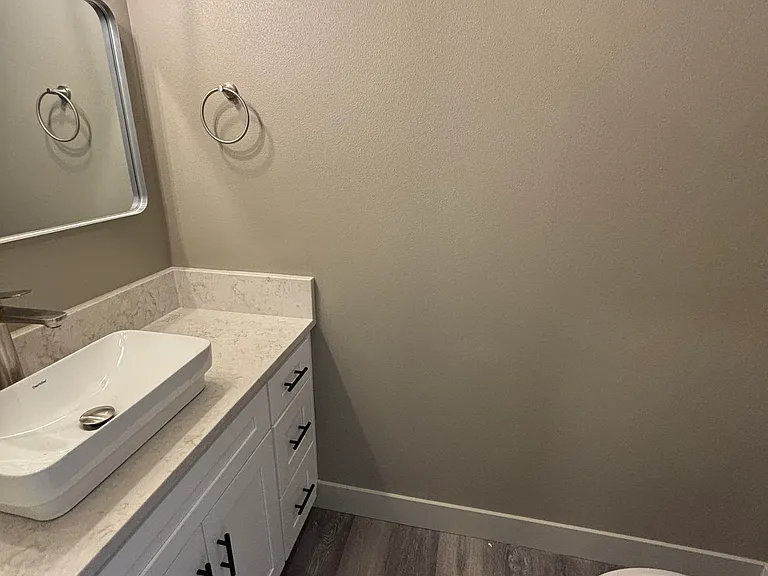 Seven Oaks Luxury Duplexes — Photo 61