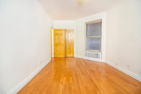 Rented by Keller Williams NYC | media 24