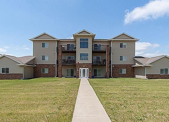 4th image of 1175 Alexander Way Unit 202