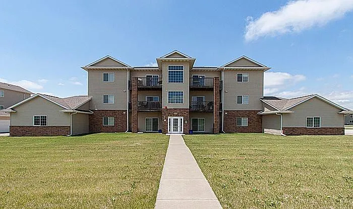 1175 Alexander Way #202 — Photo 4