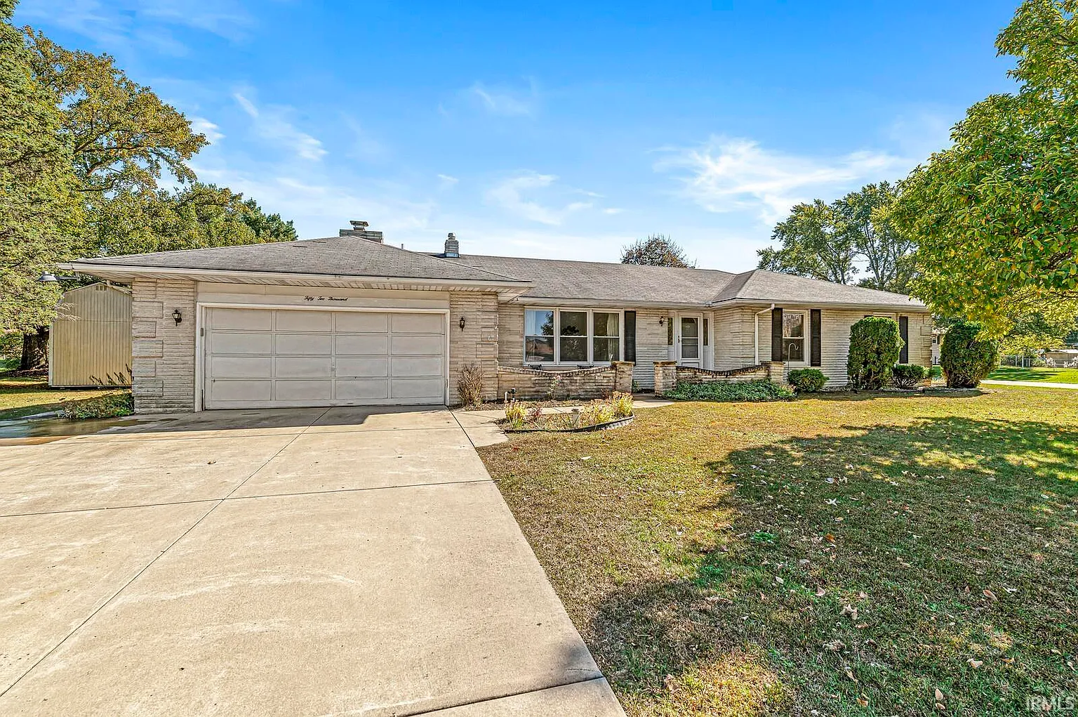 52000 Ray Dr photo 1