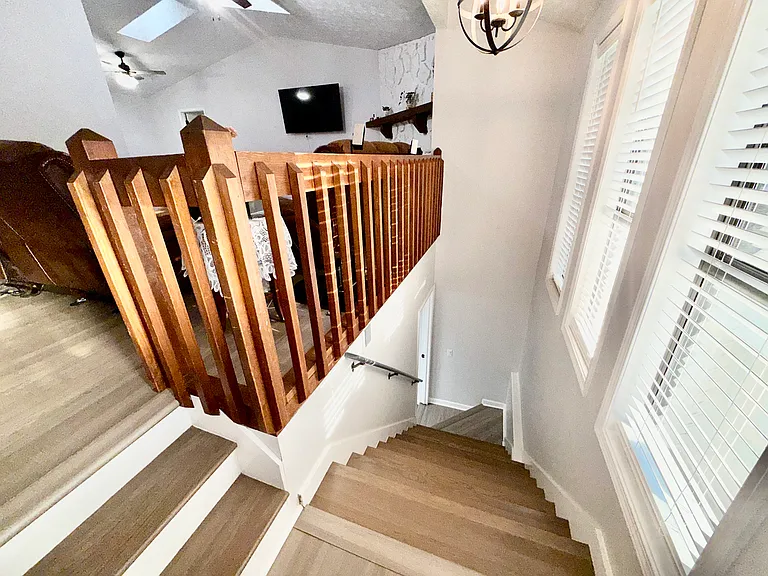626 Sunshine Trce NW — Photo 39