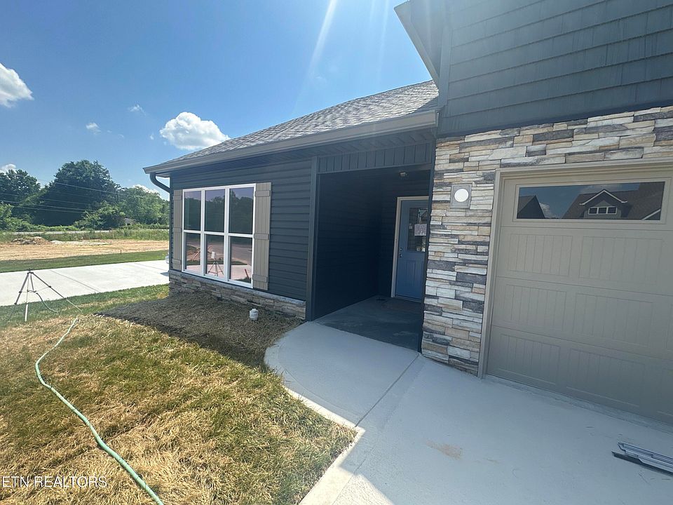 1st image of 2313 Lena George Ln