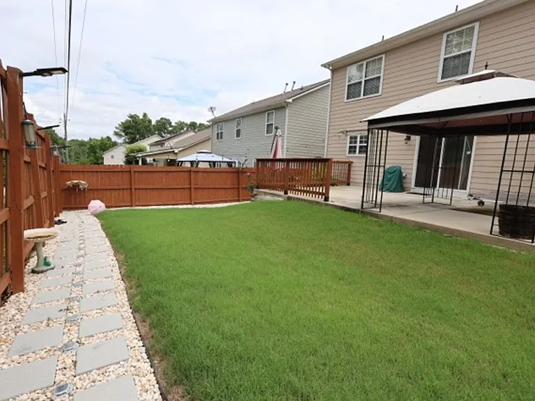 1199 Wetlands Ct — Photo 43