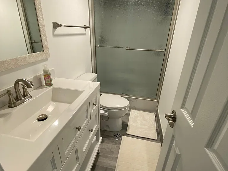 646 Buckthorn Ter — Photo 14