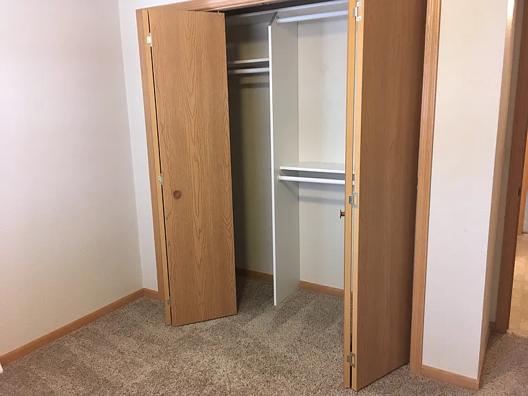 2688 Lavender Ln #2688 — Photo 6