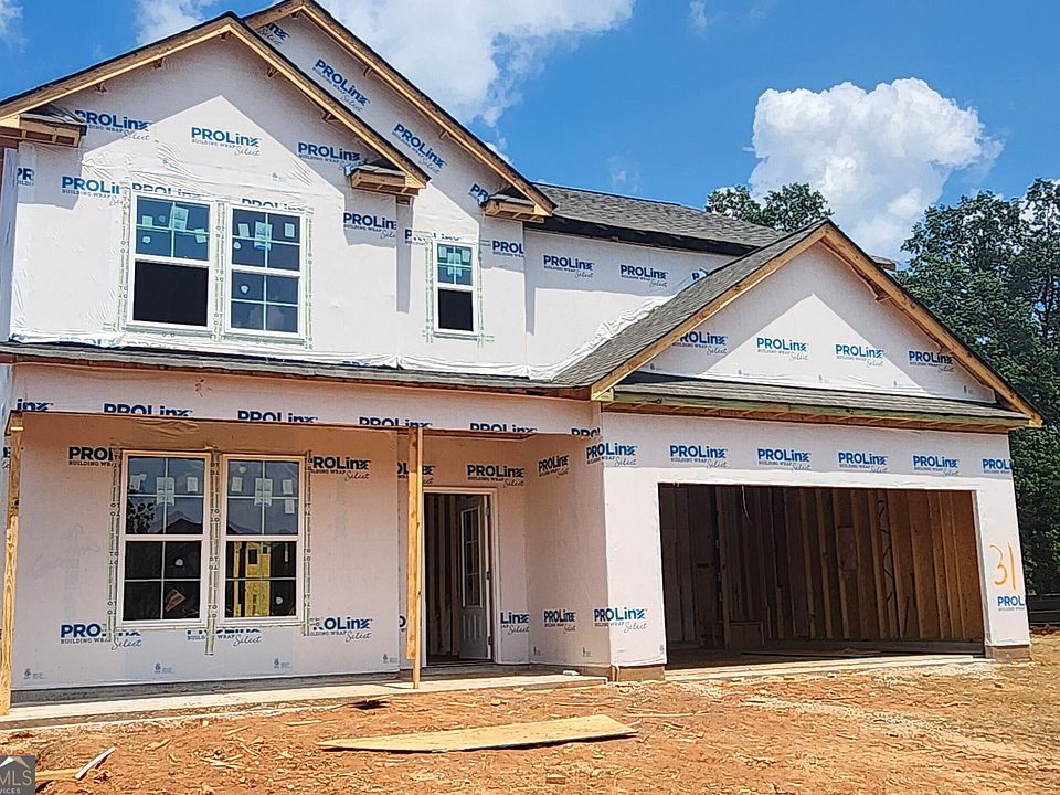 1st image of 220 Ruby Robin Rd