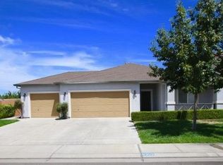 6909 Finale Ln, Hughson, CA