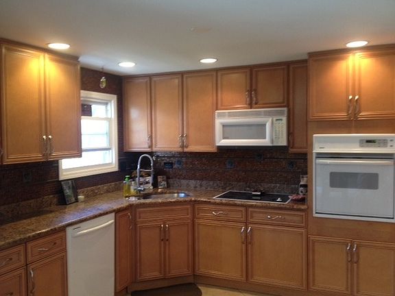 2nd image of 529 Bahama Ln
