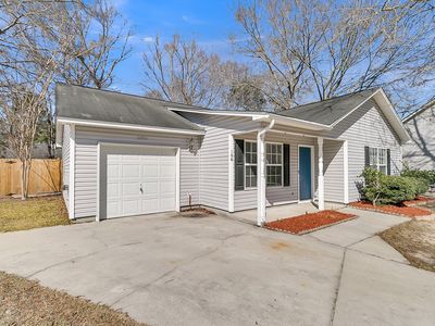106 Equestrian Ct, Summerville, SC, 29486