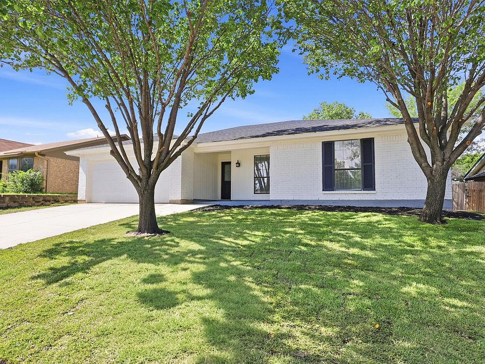 1st image of 6461 Westridge Dr