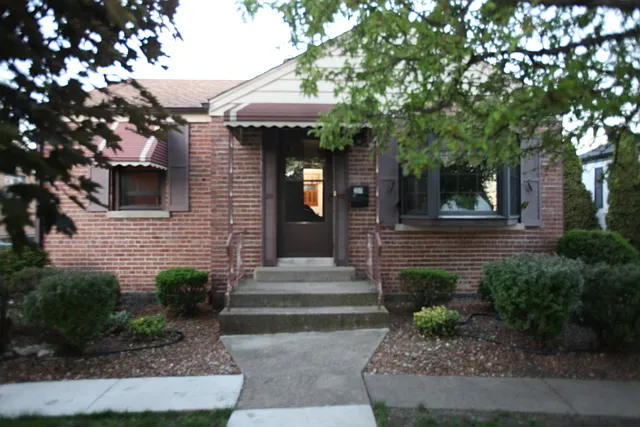 3511 Ruby St photo 1