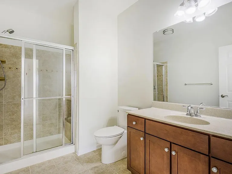 3850 Clara Downey Ave #24 — Photo 16