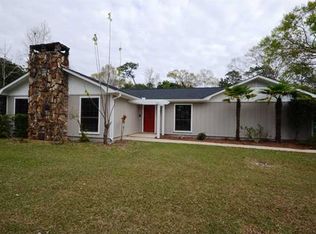 6250 Broadview Dr N, Theodore, AL 36582