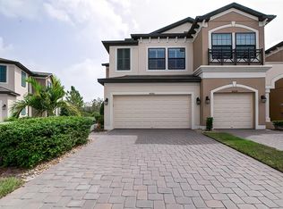 30215 Southwell Ln, Zephyrhills, FL 33543