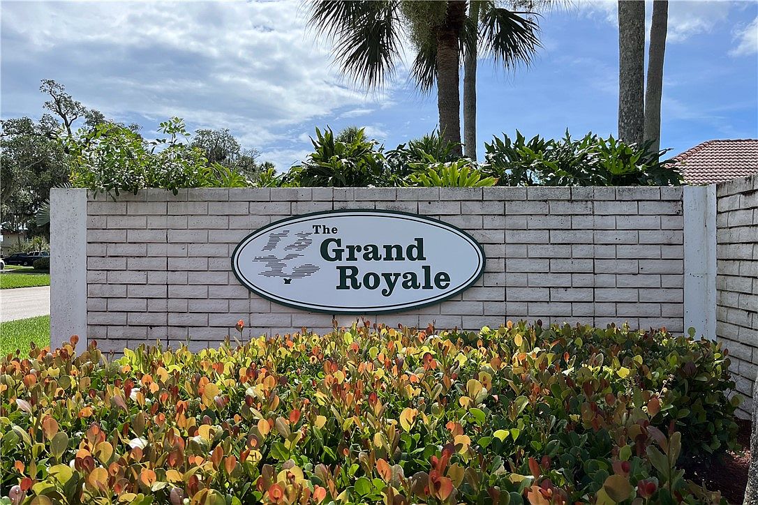 235 Grand Royale Cir APT 204