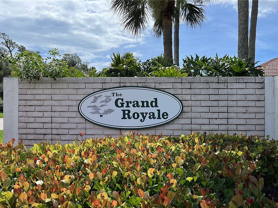 1st image of 235 Grand Royale Cir APT 204