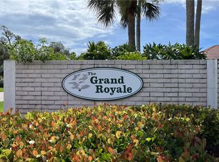 235 Grand Royale Cir APT 204, Vero Beach, FL 32962