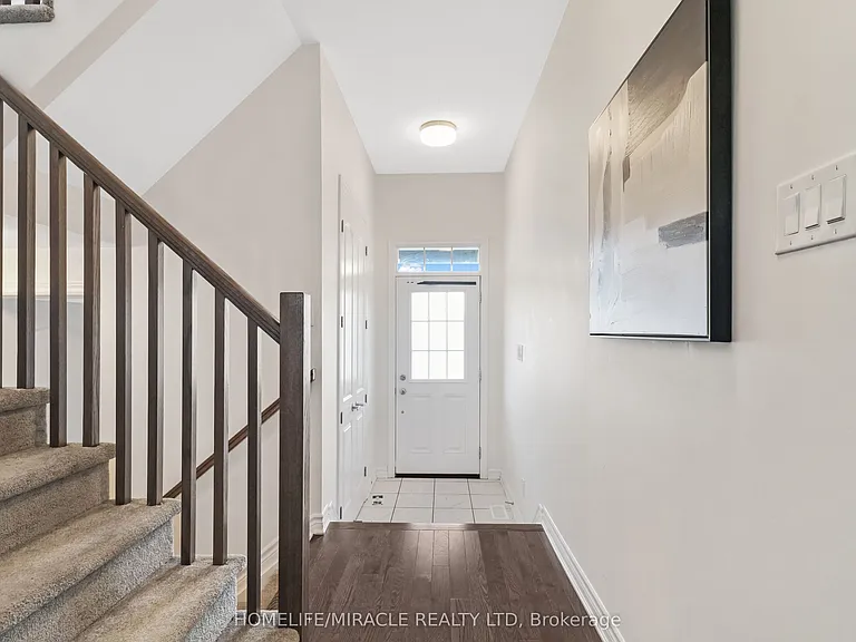 9 Tolchaco Ct — Photo 4