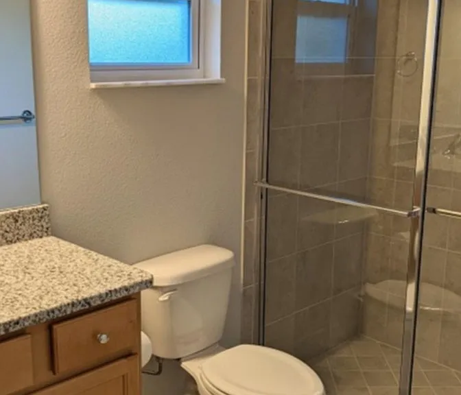 91 Rolling Sands Dr #B — Photo 10