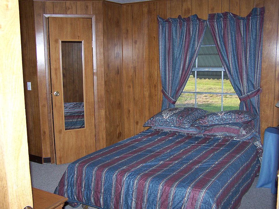 1st image of 107 Marshall Dr