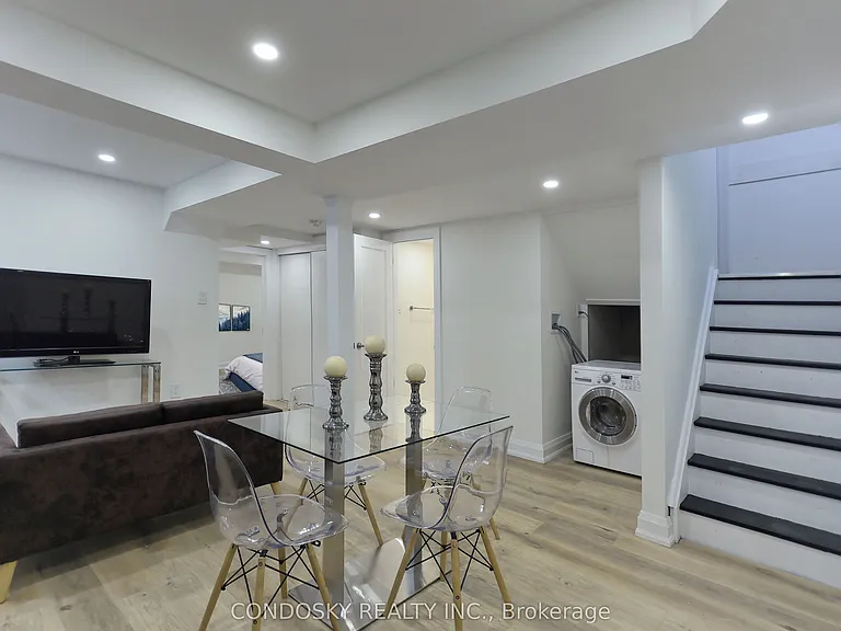 5226 Bushelgrove Cir — Photo 5
