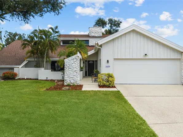3659 TORREY PINES BOULEVARD, SARASOTA, FL 34238