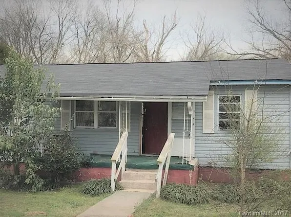 149 Melrose Dr SW, Concord, NC 28025