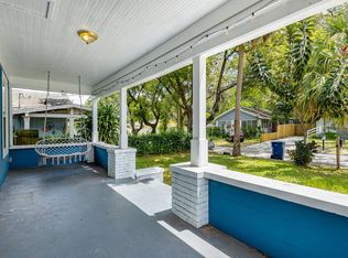 3706 N Ola Ave, Tampa, FL 33603